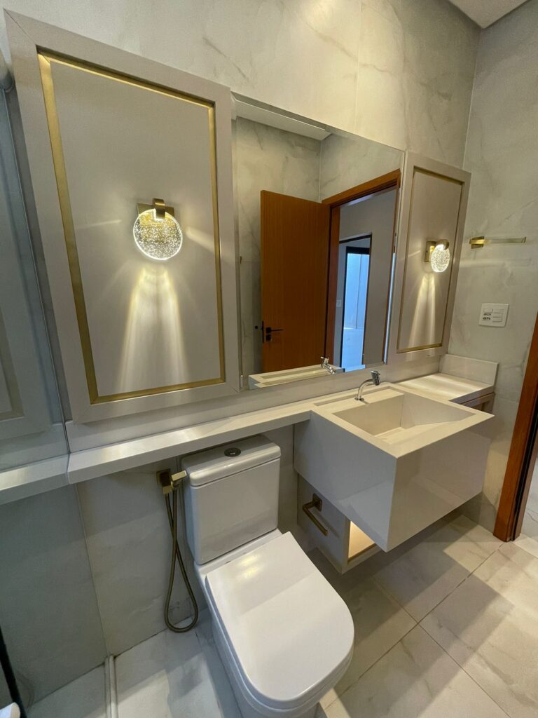 4e56838e-29a0-4d16-8c02-193566d18432