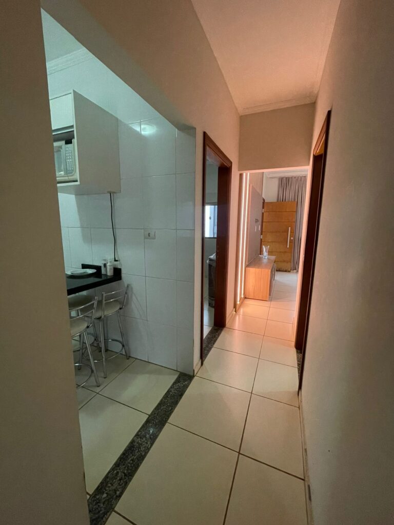 4e8a84e6-6fcd-422e-91c8-6cc8dc121a9b