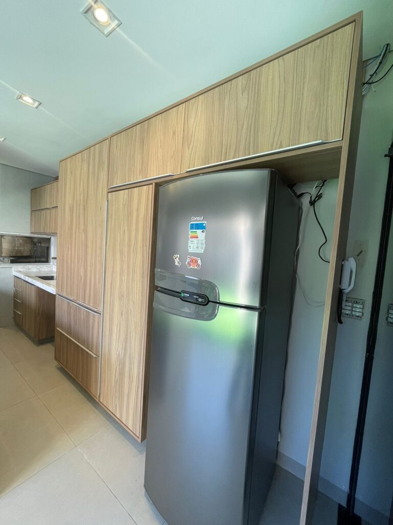 583cdea2-23d0-47ba-b1c9-f9ebb1ae455e