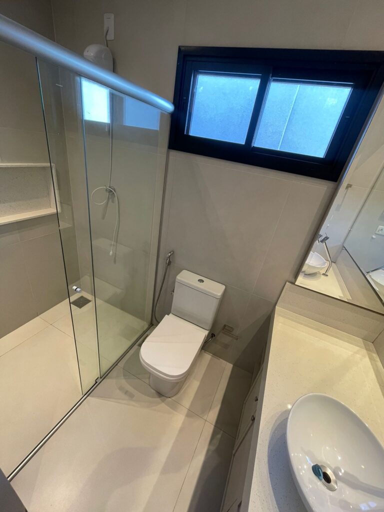 5dbcee0e-be9d-4465-95c4-9932724bdb0b