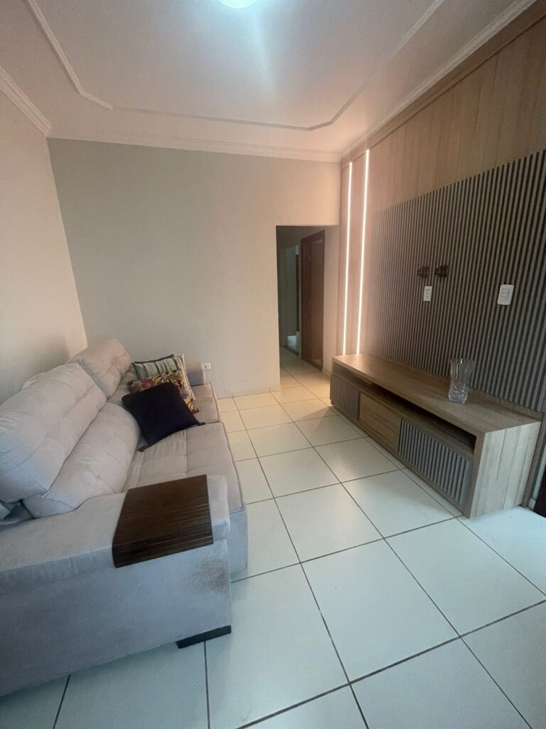 6165394f-e51e-4c03-94f6-e80f51dff8ce