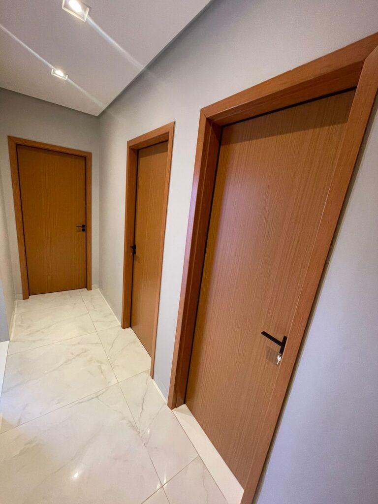 734add0a-6a90-4379-b914-63f4e53491c8