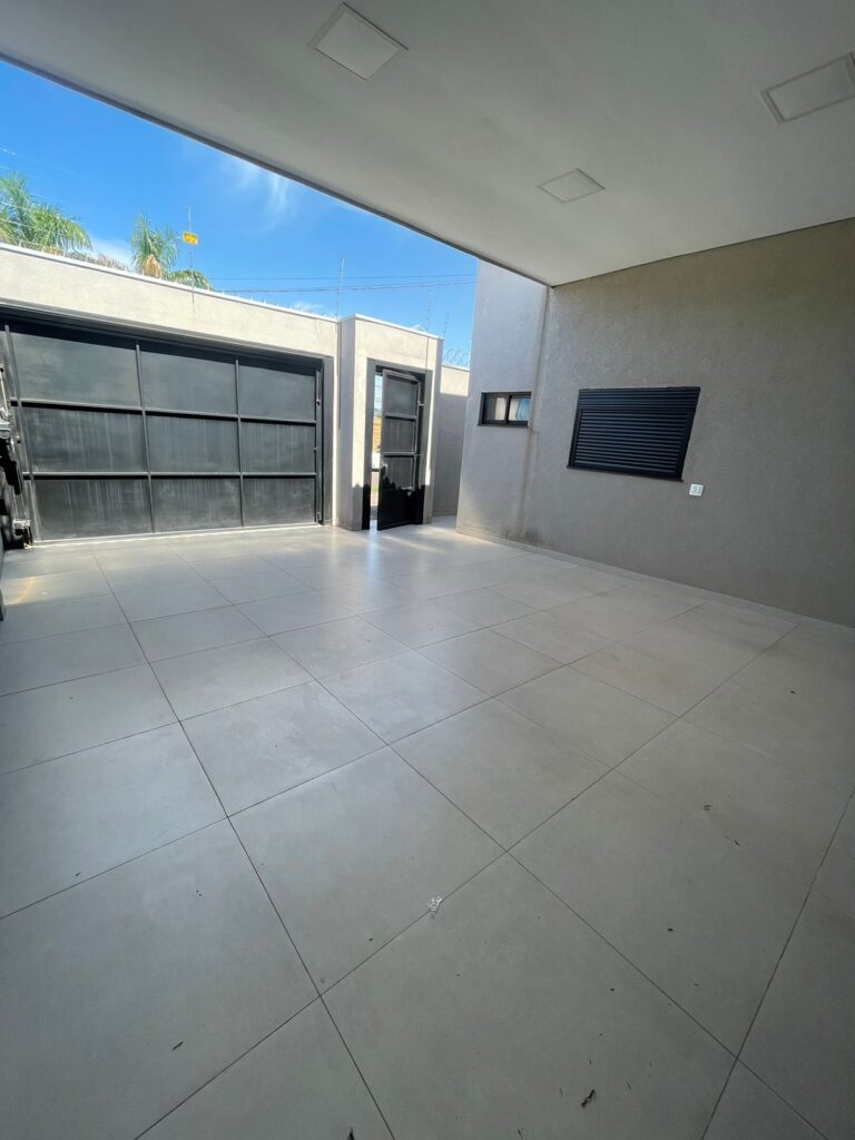 83dbbab0-69a9-468f-94de-85e63857ee26