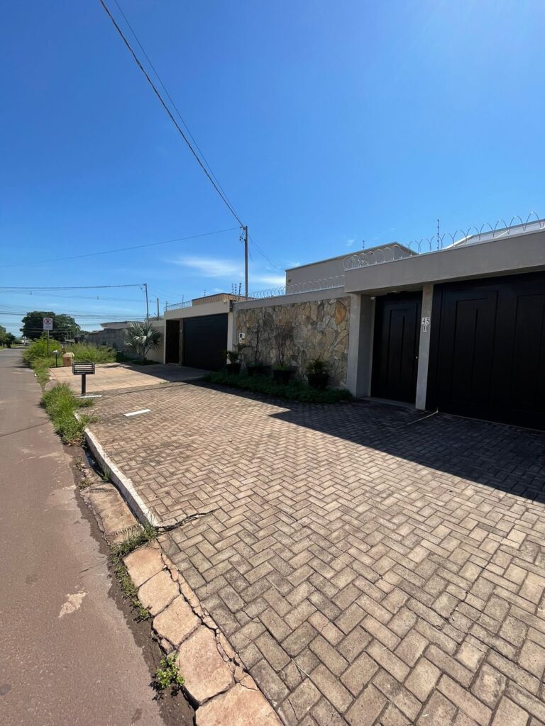 8eb45f74-96d6-4355-8699-fd090b2dd369