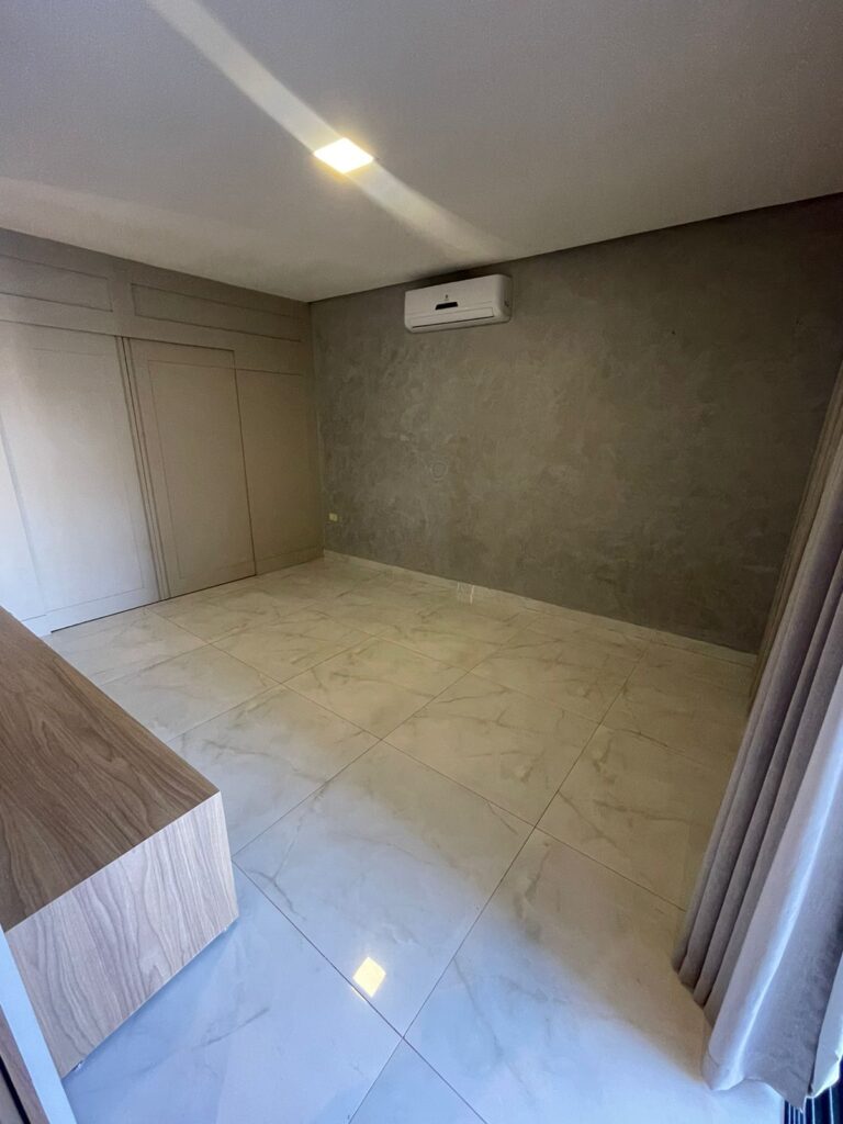 a3202882-710b-44a3-8b6f-ffa8172ebfb0