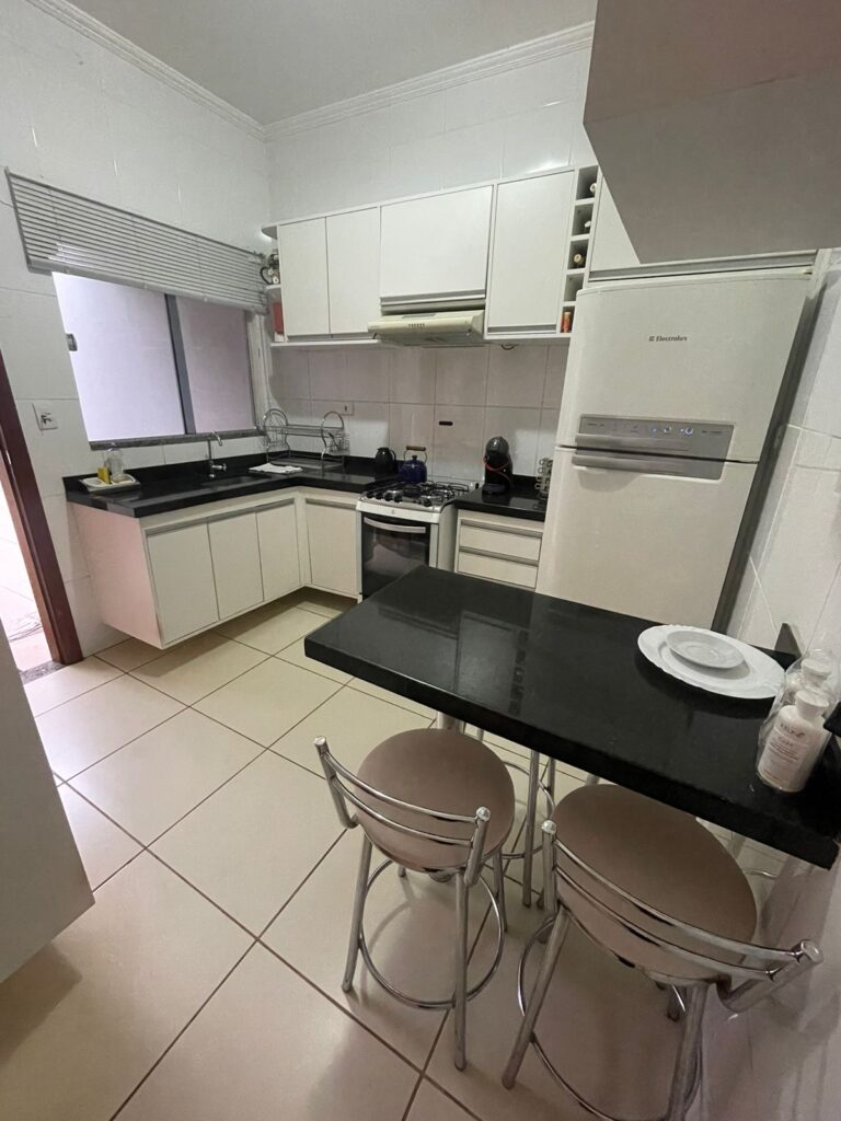 a486f5f8-61d4-4353-bfd2-bb9937b9f73c