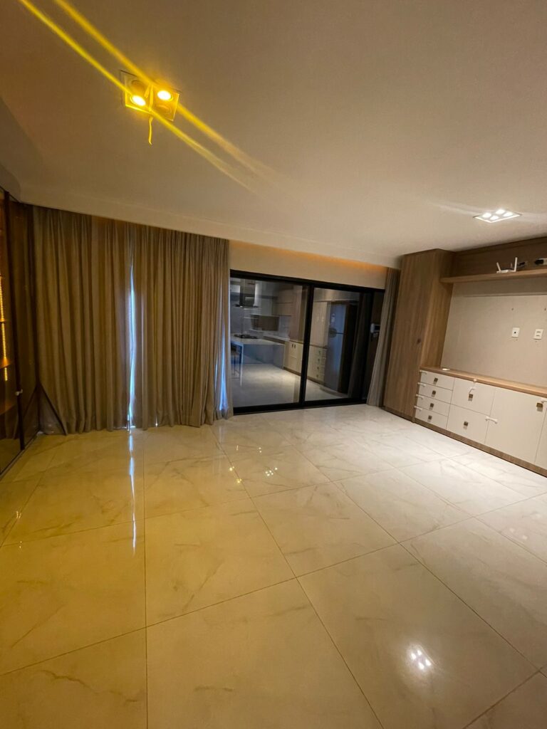 bdc57bb2-c926-413d-a773-bf39af9dd7d6