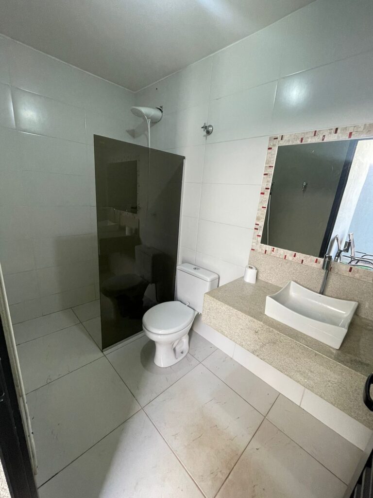 ebc44153-60d4-4c51-96d0-13f493c9092b