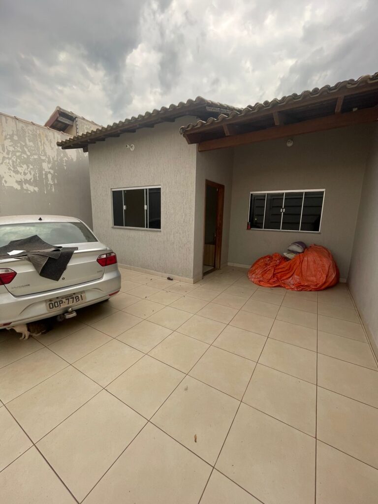 f2486f25-6bac-432f-8116-202e906900ea