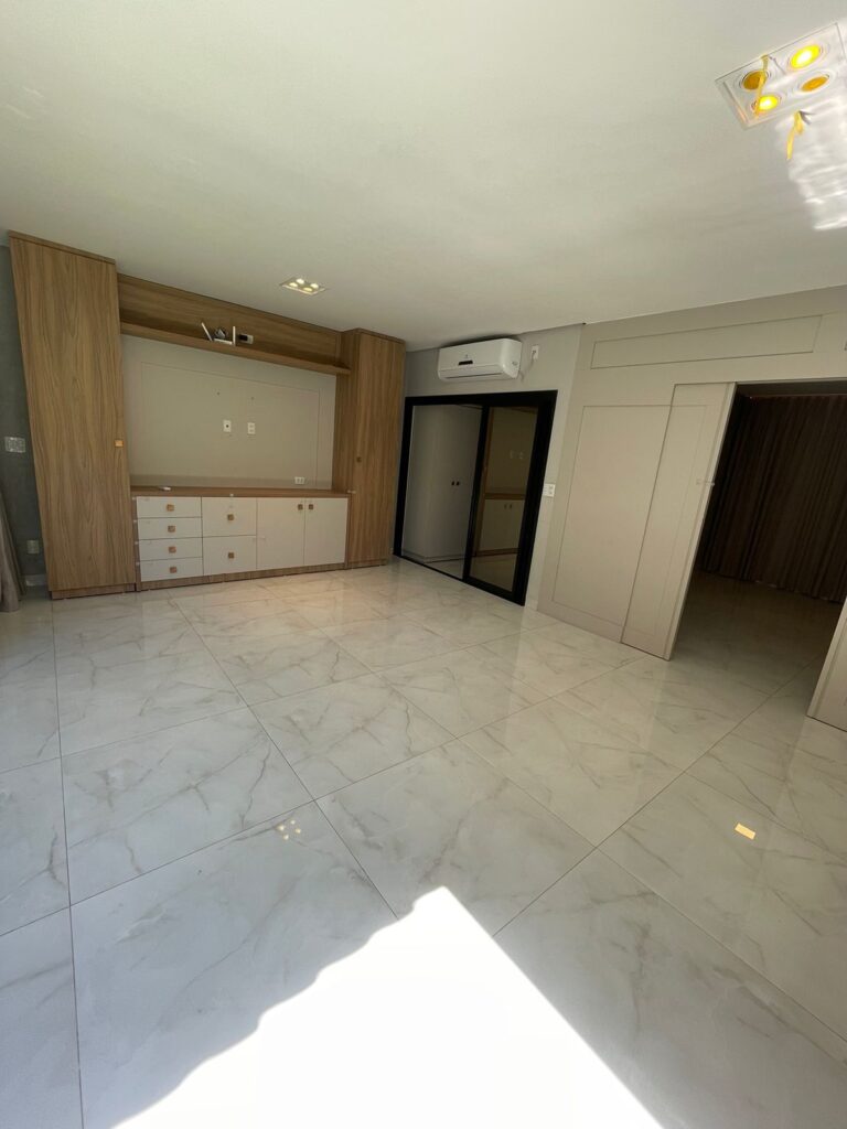 f2dd14e0-06e5-472b-972b-da01f6ab6fd6