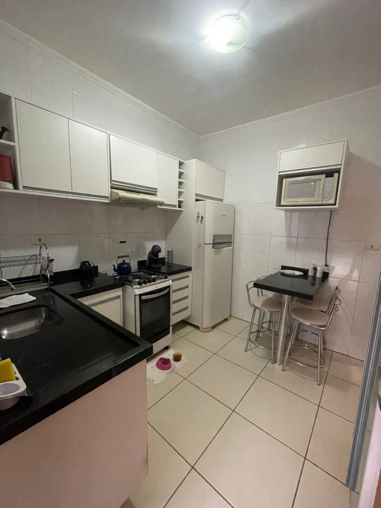 f62b215d-a37d-4d1c-abcc-fbcecf234328