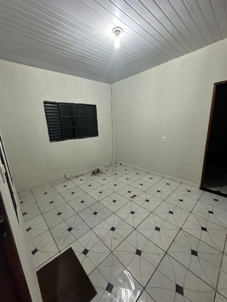 9595e27f-54e0-4dcb-991b-9b47680e37f9