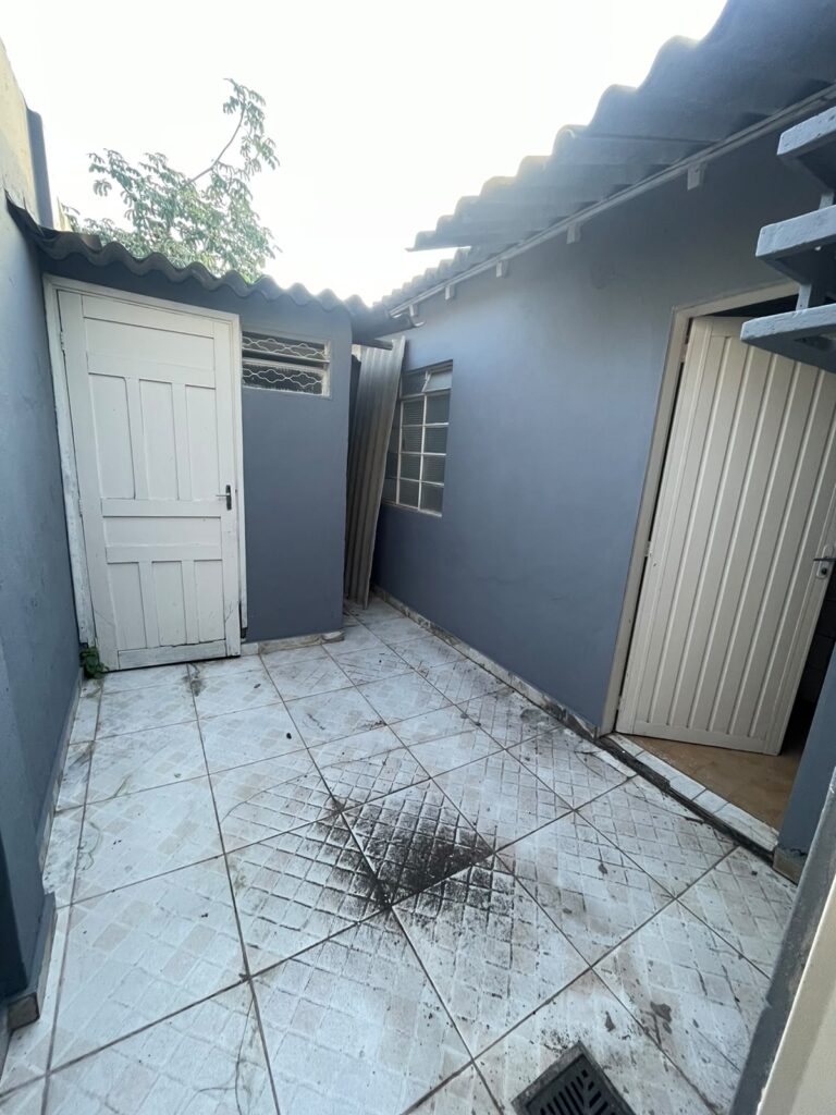 29dbb345-7742-4cc4-8898-497bab7f1255