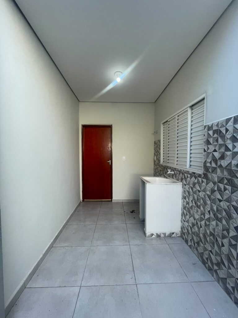 ad95179e-7f65-47d2-959a-ba25d3675160