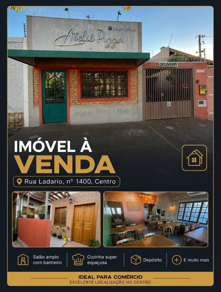 capa nova